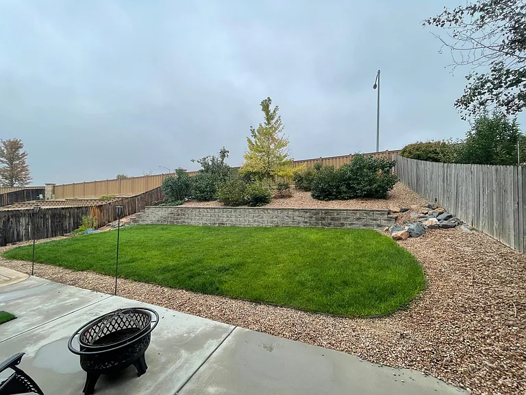 13858 Harrison St — Photo 24