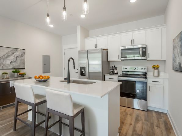 2318 E Main St #6117E181D