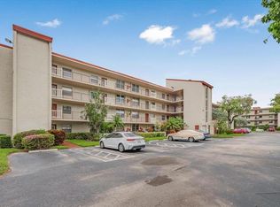 25 Abbey Ln APT 301, Delray Beach, FL 33446