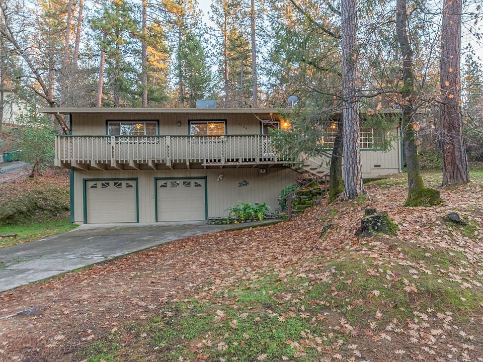 1st image of 1104 Madrone Ln