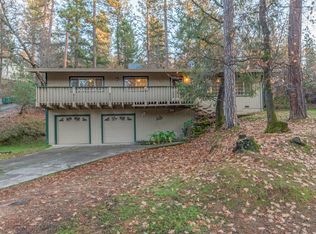 1104 Madrone Ln, Placerville, CA 95667