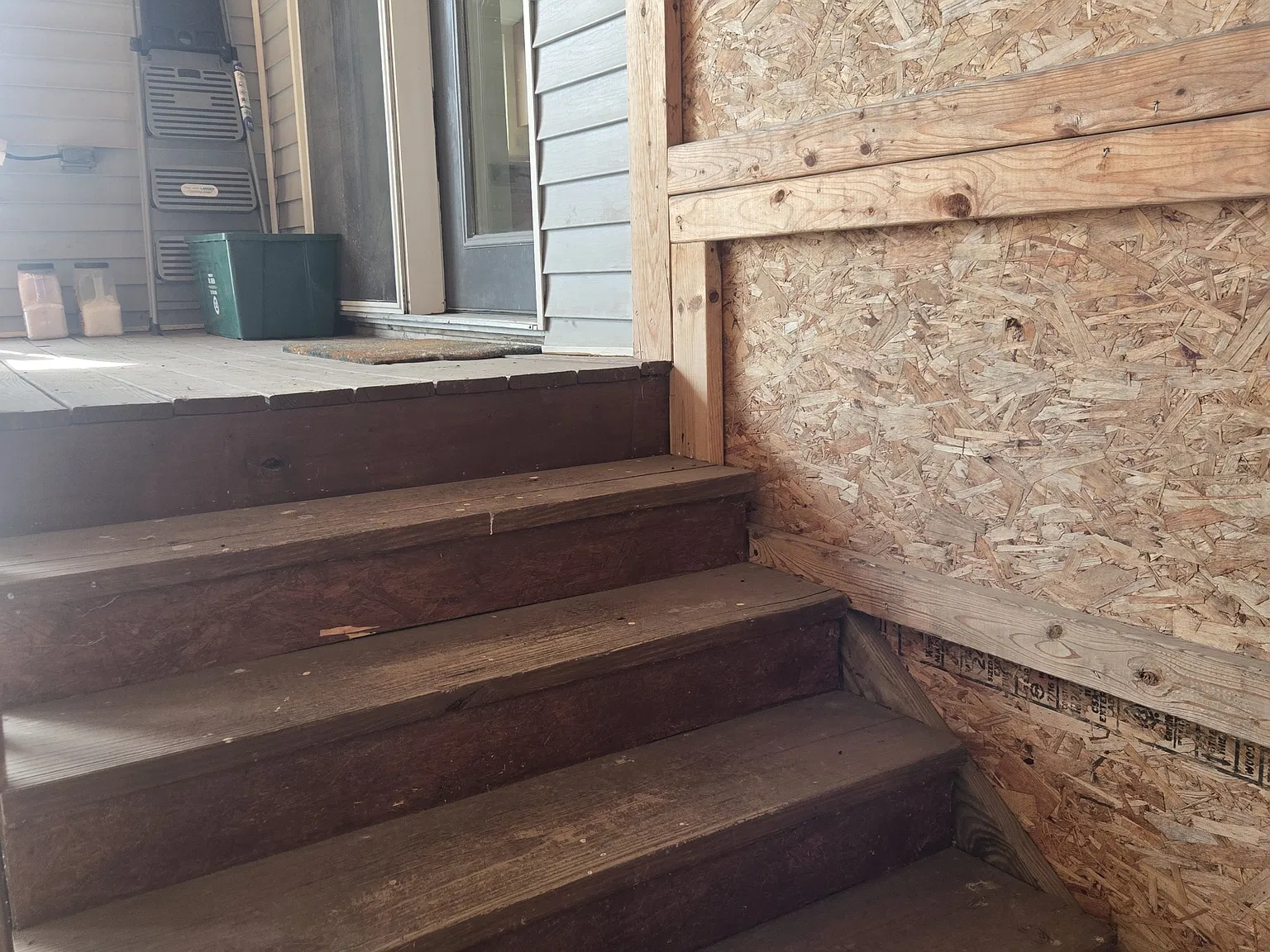 114 Powers Street - 1 — Photo 3