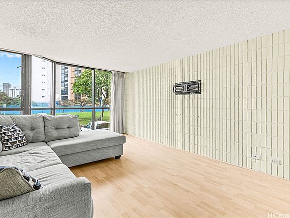 5th image of 855 Makahiki Way APT 202