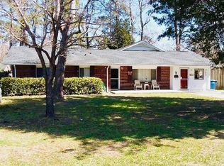 902 47th Ave N, Myrtle Beach, SC 29577