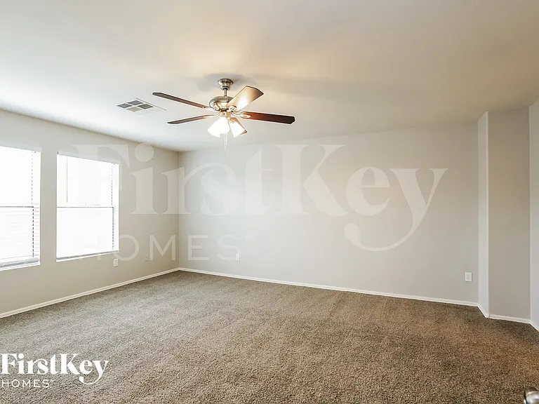 6984 W Cactus Wren Dr — Photo 7