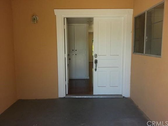 3rd image of 8561 Lido Ave