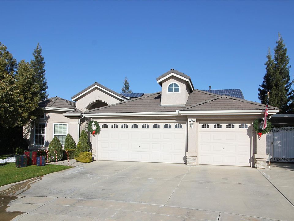1st image of 2646 E Brandywine Ln