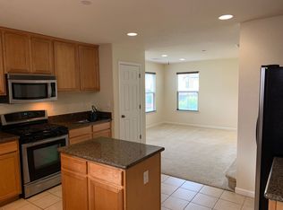 748 Stonehaven Loop, Woodland, CA 95776