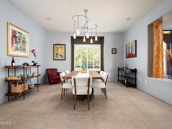3rd image of 15202 N San Diego Circle