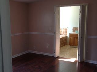 3509 Rock Creek Dr, Newton, NC 28658