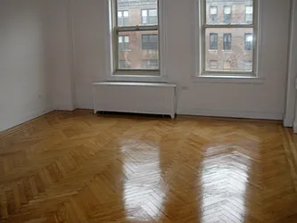 Rented by Elinor Taasa, LREB