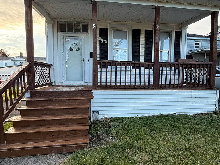 91 W Oneida St #1 — Photo 8