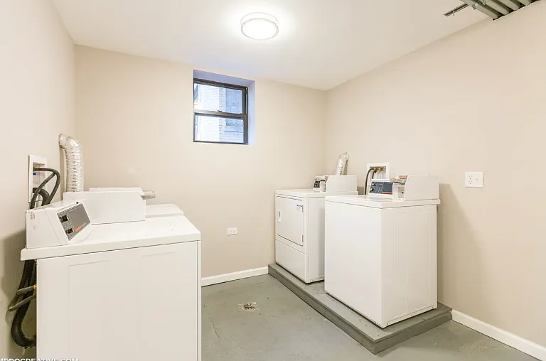 1012 S 1st Ave #2 — Photo 6