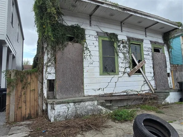 1904-06 Dumaine St, New Orleans, LA 70116