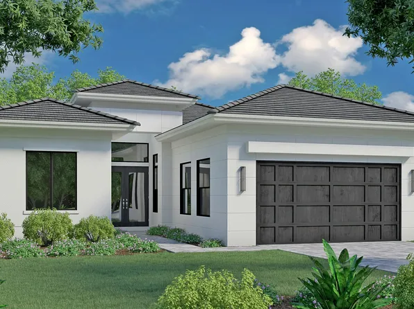 Cecelia 43 Plan, Tesoro Club