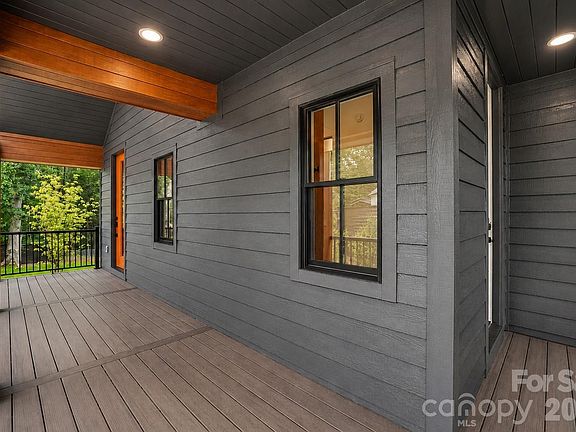 5th image of 236 Glazener Rd