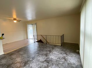 20115 Ash Ln #20118, Chicago Heights, IL 60411