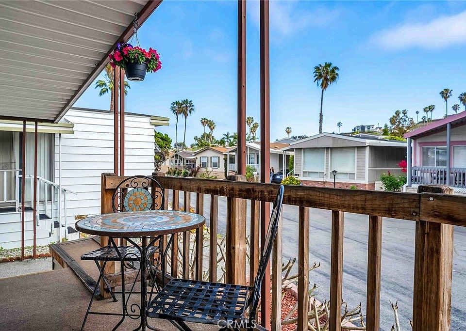 2550 Pacific Coast Hwy Torrance, CA, 90505 Apartments for Rent Zillow