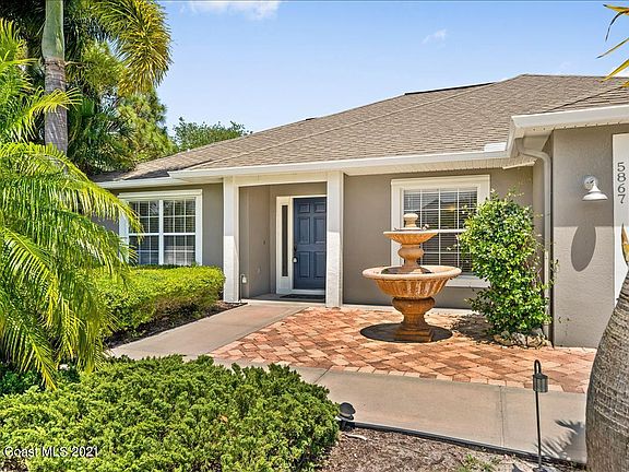 4th image of 5867 Treasure Ln