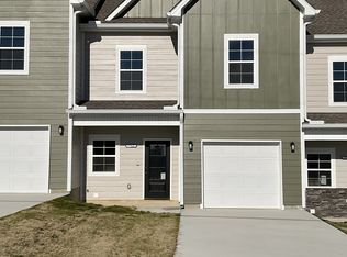 713 S Wall St, Shelbyville, TN 37160