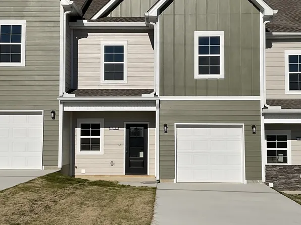 713 S Wall St, Shelbyville, TN 37160