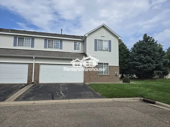 1945 Mockingbird Ave, Shakopee, MN 55379
