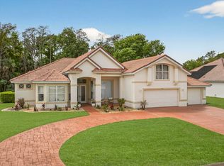 1950 Southcreek Blvd, Port Orange, FL 32128