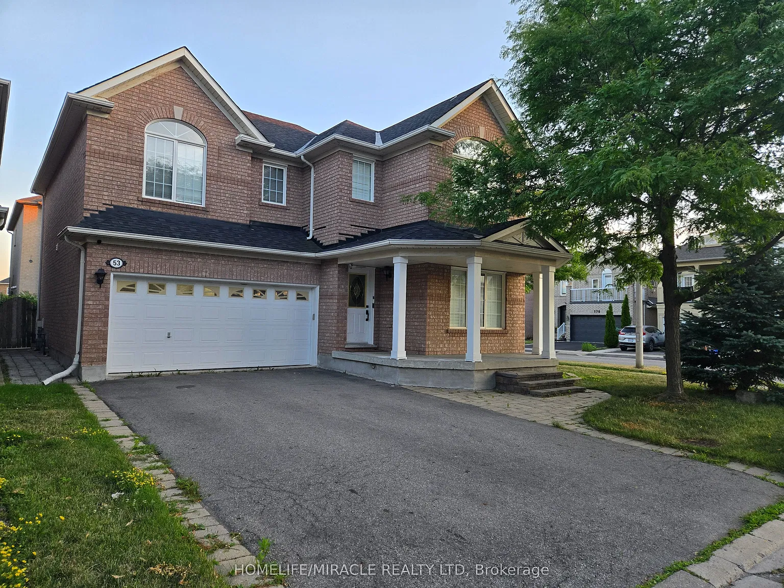 2 bed, $1,999 — Photo 2