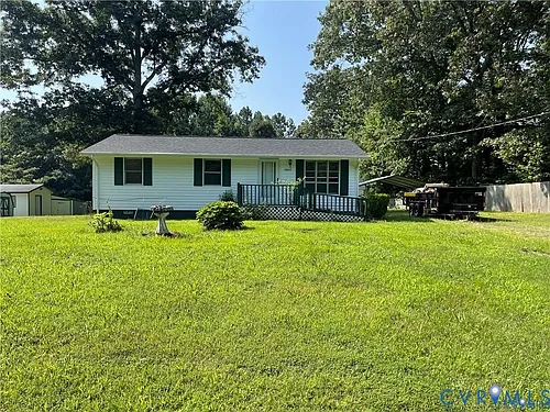 15817 Gatewood Rd Photo 1 15817 Gatewood Rd Photo 1