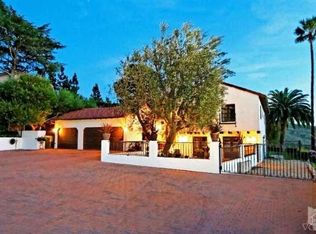 2016 Rayshire St, Thousand Oaks, CA 91362