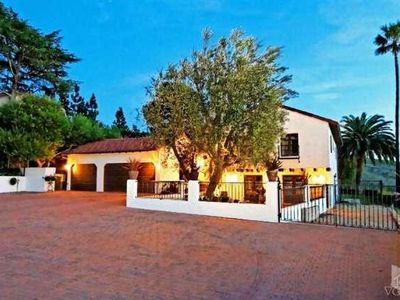 2016 Rayshire St, Thousand Oaks, CA, 91362