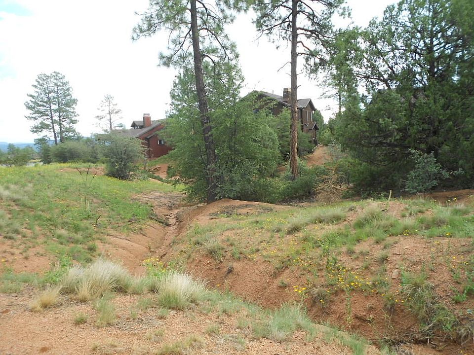 1st image of 1611 E Velvet Mesquite Ct