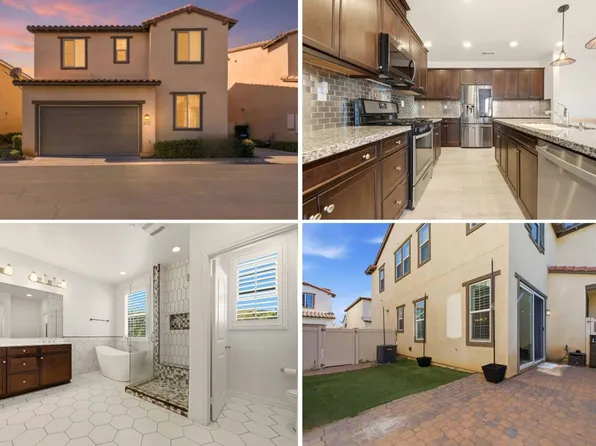 5714 Eliza Pl, Riverside, CA 92505