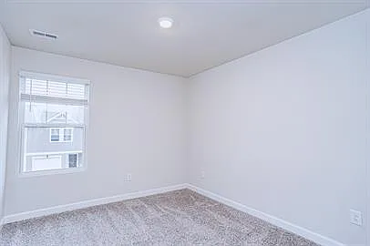 206 Telford Dr #1 — Photo 13