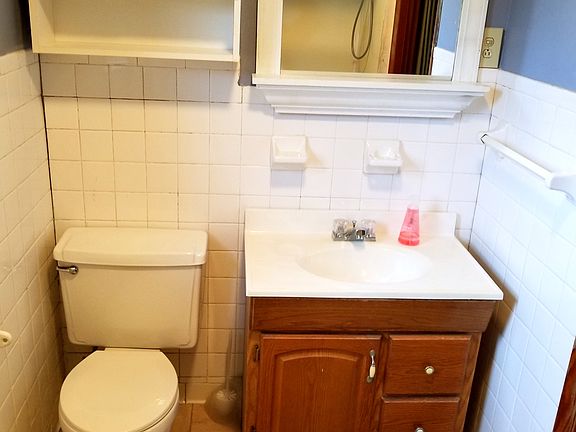 5th image of 4628 W Cumberland Ave