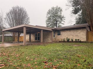 112 Myrtle Dr, New Boston, TX 75570