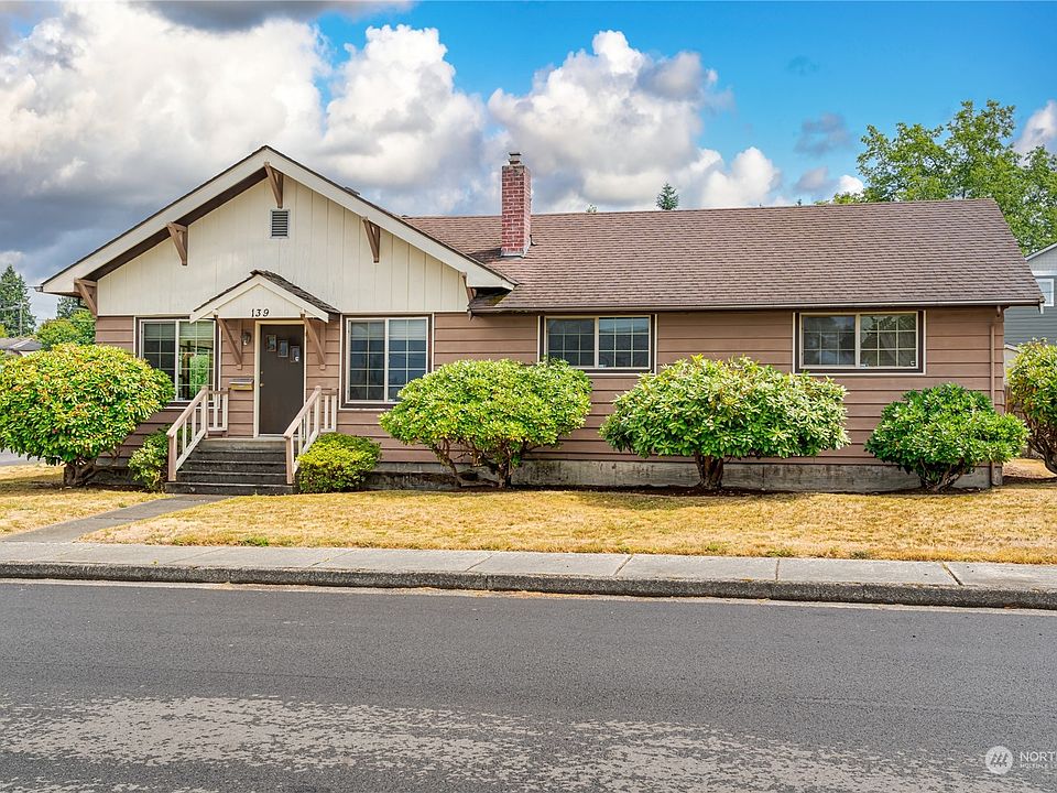 1st image of 139 N Gifford Avenue