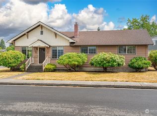 139 N Gifford Ave, Arlington, WA 98223