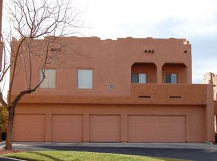 722 Hardy Way, Mesquite, NV 89027