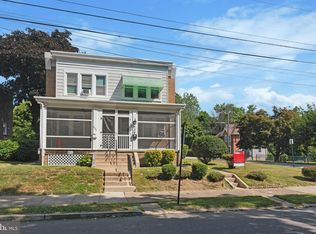 938 E 18th St, Chester, PA 19013