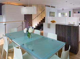 11505 Ridgerock Ln, Rockville, MD 20852