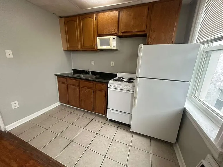 3412 Spring Partners LP — Photo 97