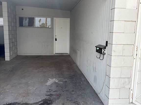 2nd image of 3729 W Dunlap Ave APT 2