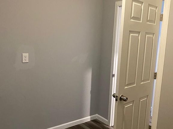 3rd image of 3110 Frankford Ave #2F