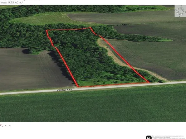 0 390th St, Dayton, IA 50530