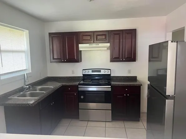 2038-40 Andry St, New Orleans, LA 70117