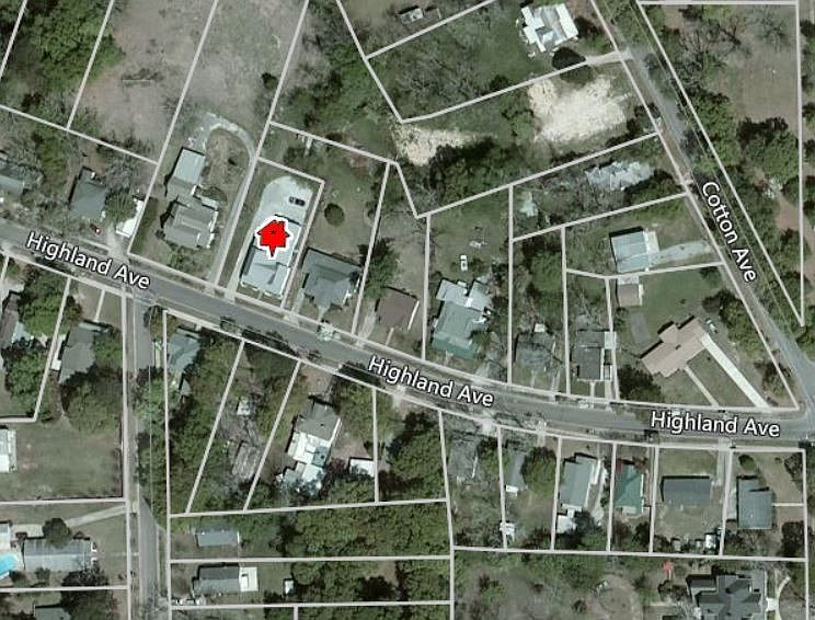 2nd image of 228 Highland Ave