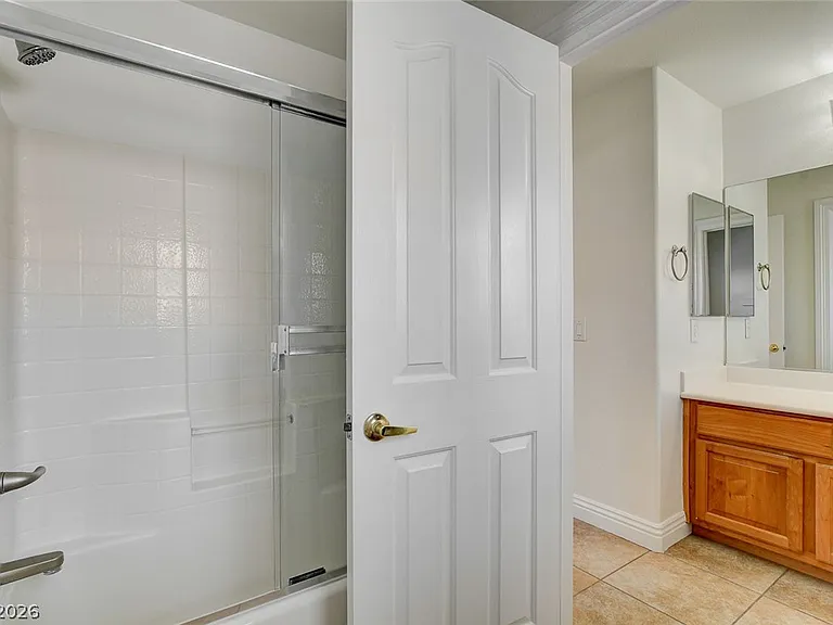 8849 Keywood St — Photo 26