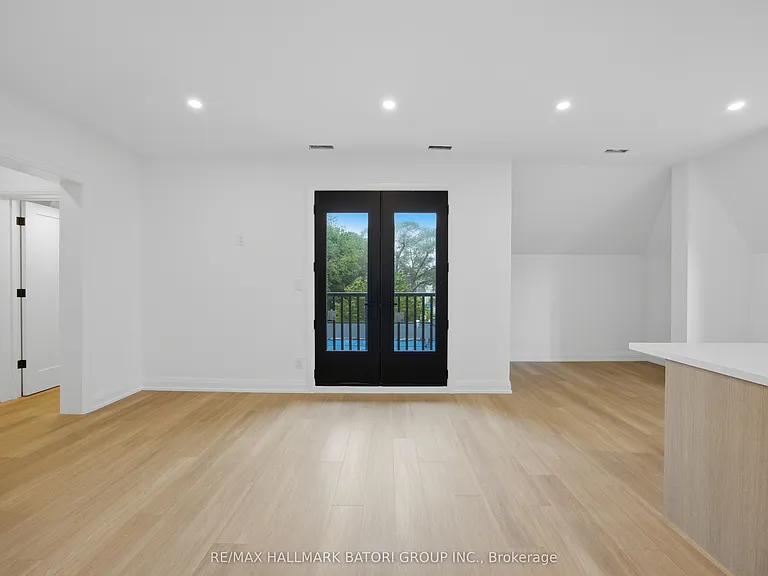56 Camberwell Rd #3 — Photo 10