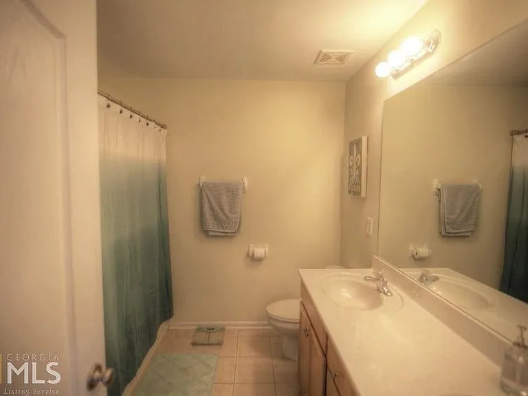 1978 Dakota Dr NW — Photo 6